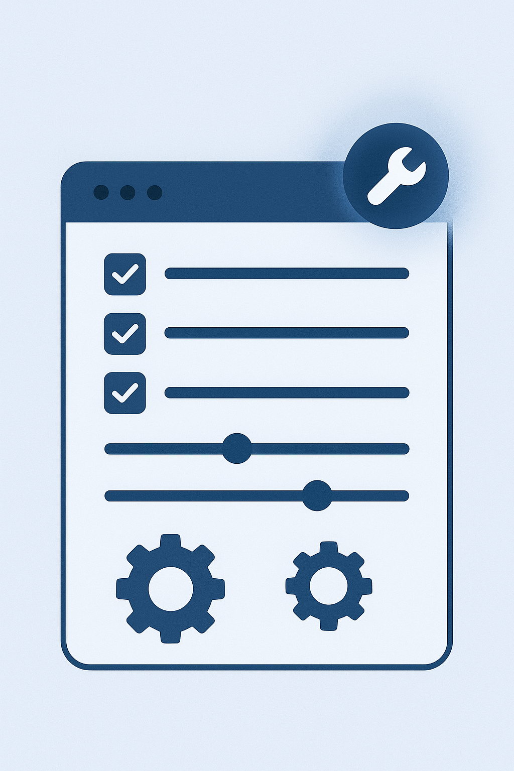 Feature Requests: Help Us Improve QuickFix
