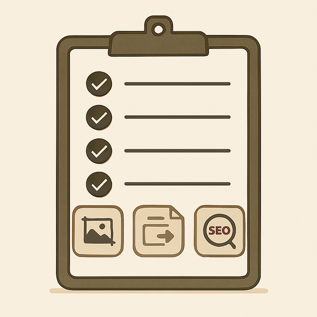 How to Pick the Right Online Tool