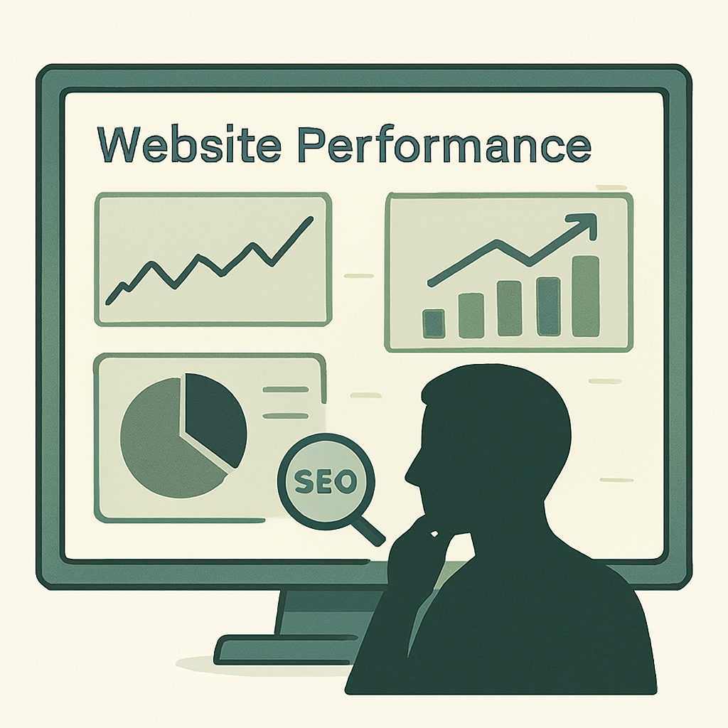 Improve SEO with Free Tools (No Expert Needed)