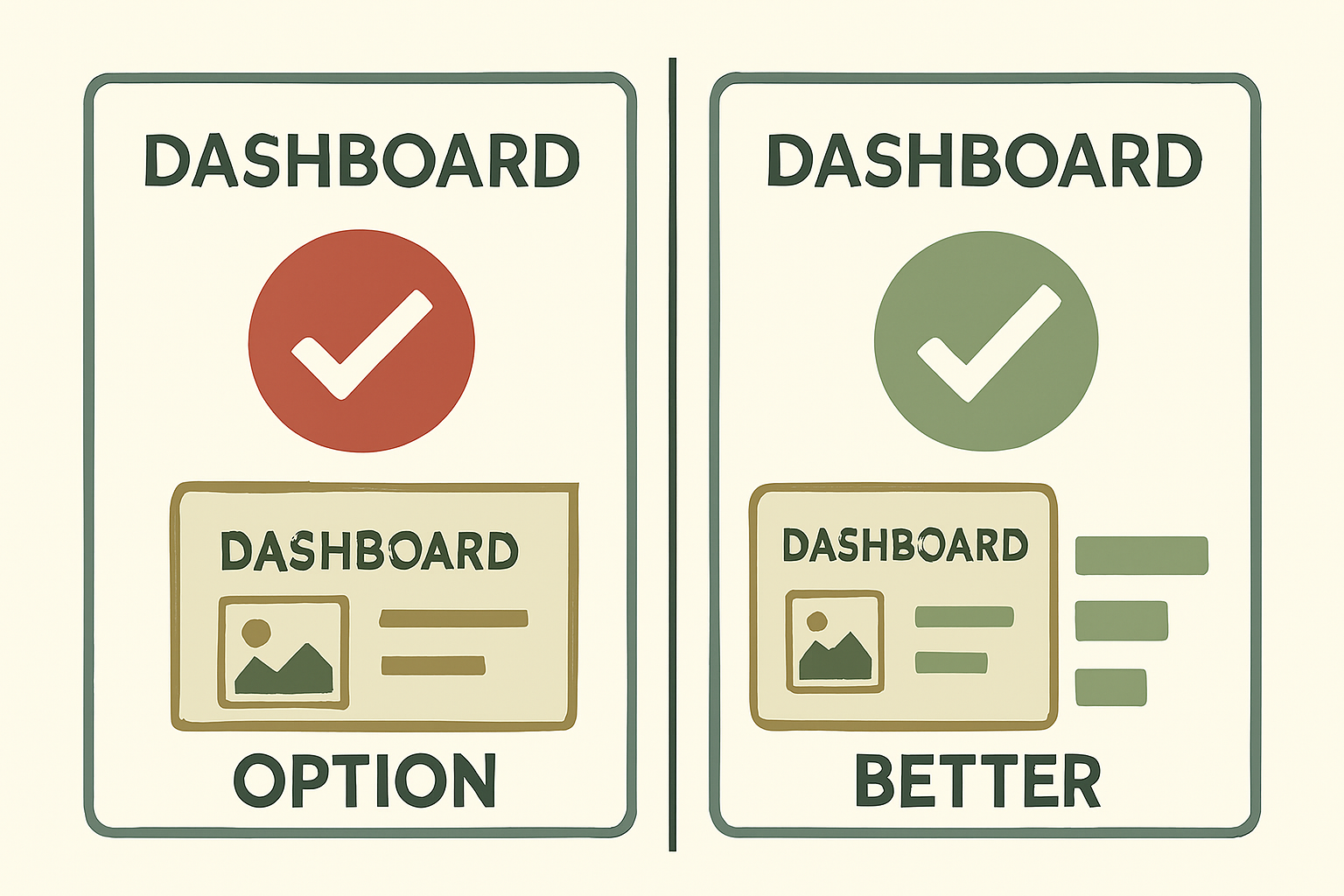 QuickFix vs Other Tools: Which Is Better?