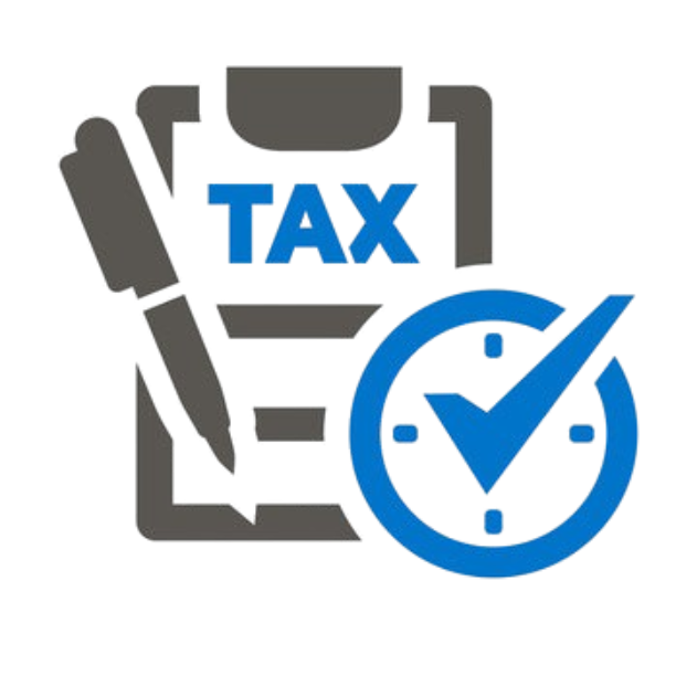 AZRS Tax Filing Services