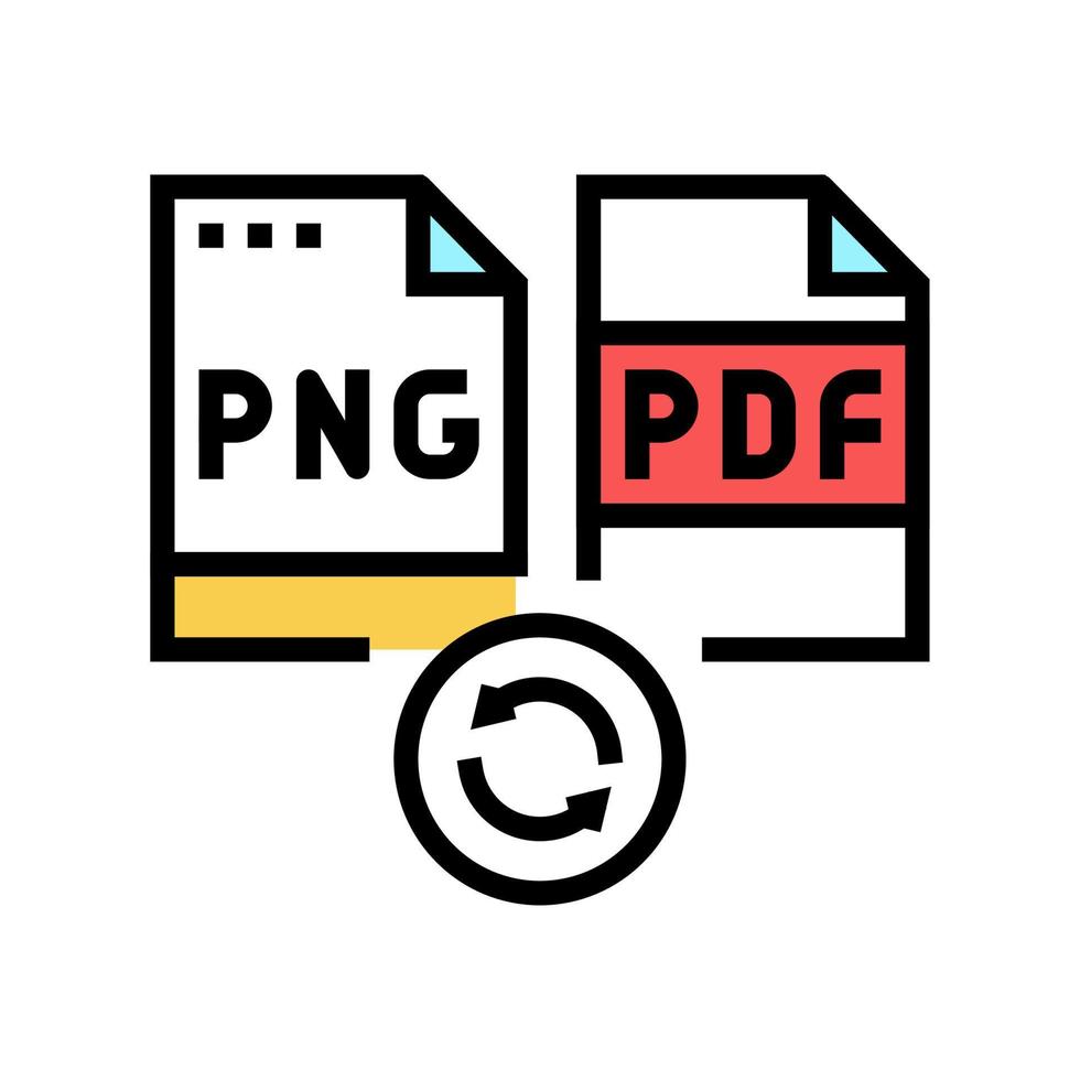 File Converter