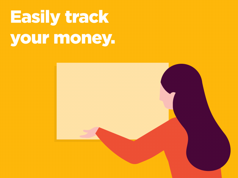 Expense Tracker