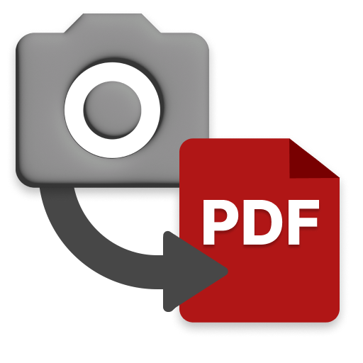 Image to PDF
